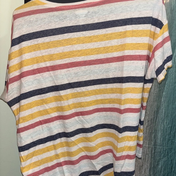 T Shirt Bundle (2) - Old Navy - Size L/XL - Picture 2 of 7